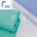 65%Polyester 35%Cotton 45X45 133X72 Tc Fabric